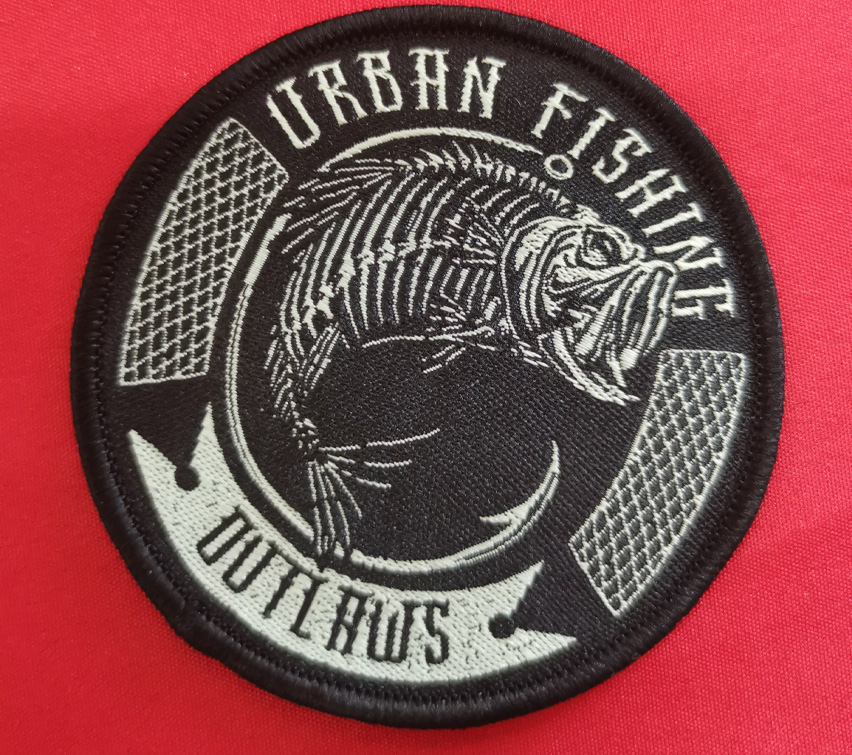 文化衫定制密码：个性化T恤与企业团体服装如何表达自我？